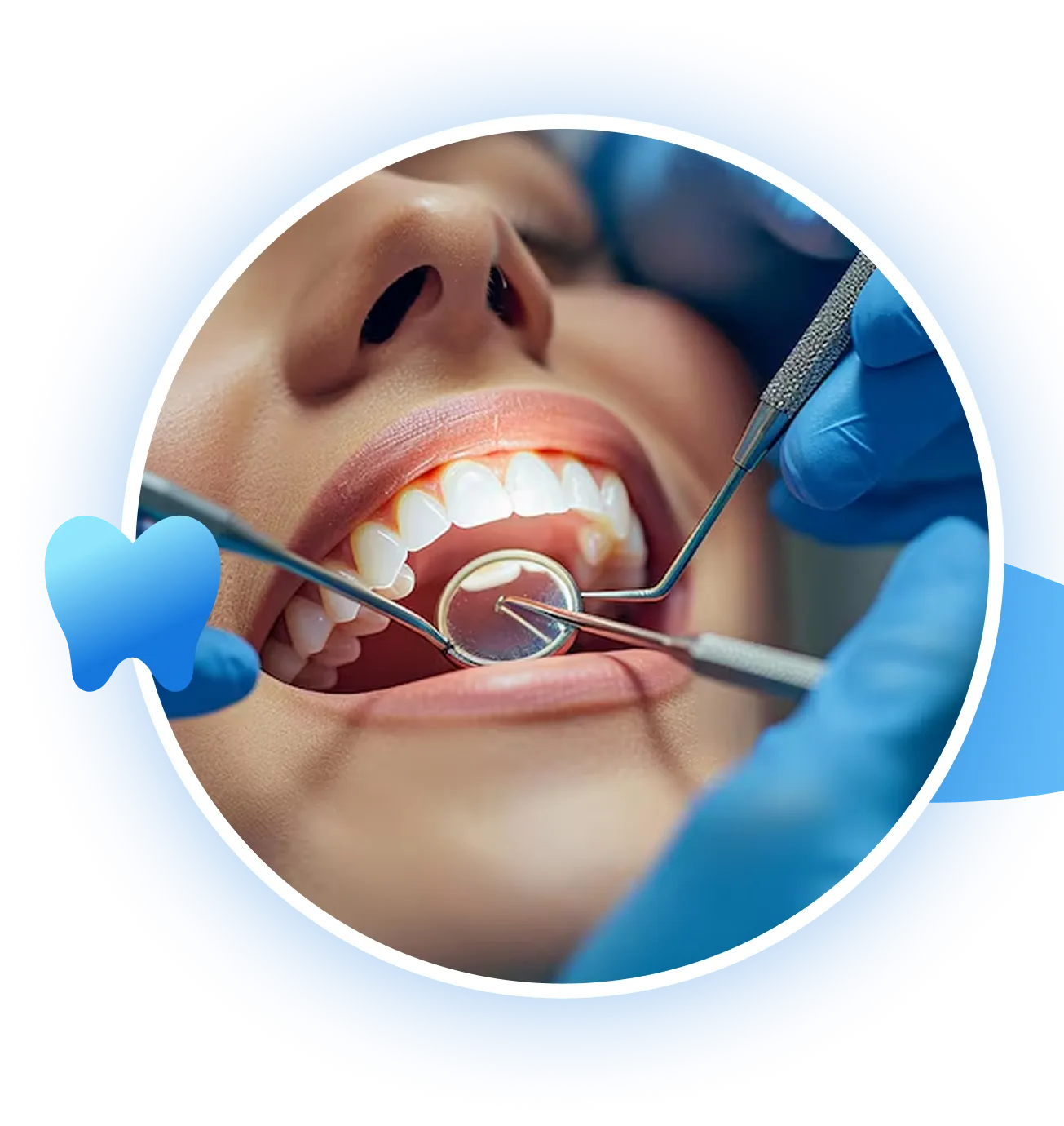 Dental Procedure
